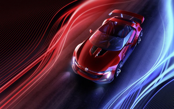 Best Mixed Wallpapers Pack #469-470