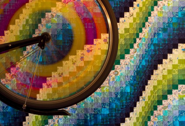 New Mixed HD Wallpapers Pack 370