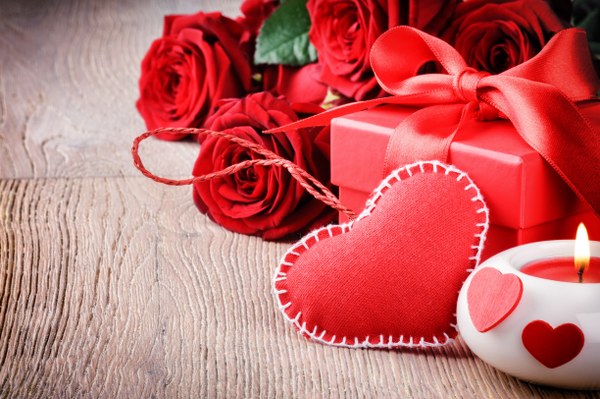 New Mixed HD Wallpapers Pack 371
