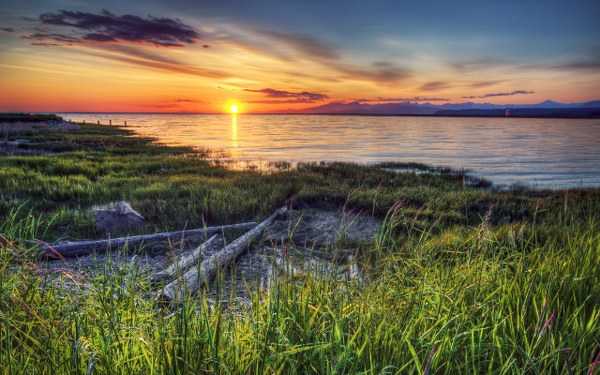New Mixed HD Wallpapers Pack 378