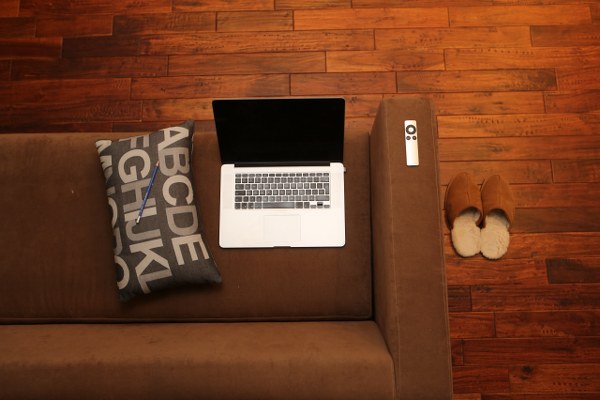New Mixed HD Wallpapers Pack 382