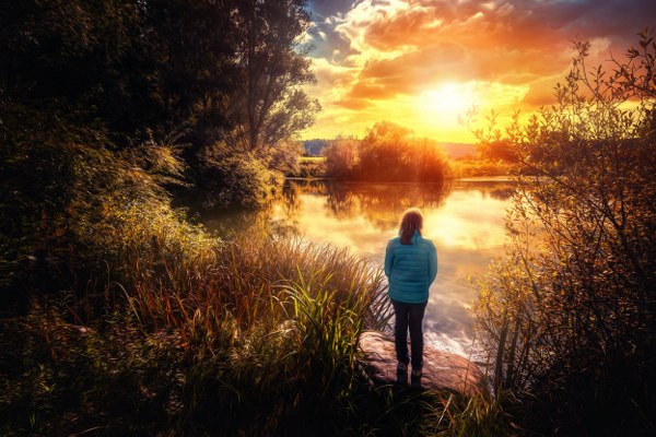 New Mixed HD Wallpapers Pack 382