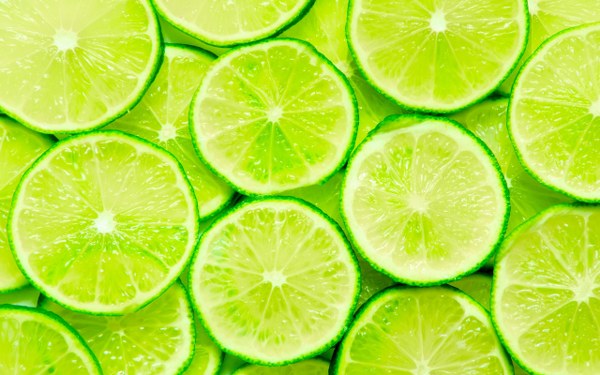 New Mixed HD Wallpapers Pack 384