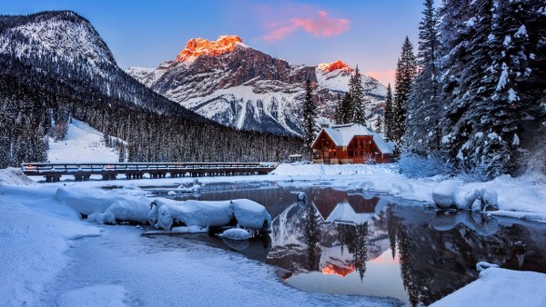 Best Mixed Wallpapers Pack #449-450