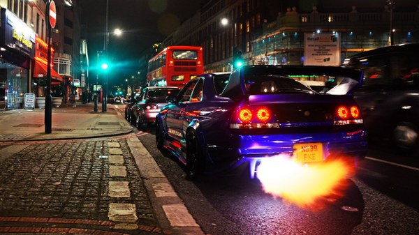 Best Mixed Wallpapers Pack #451-452