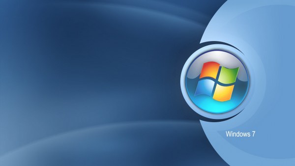 New Mixed HD Wallpapers Pack 306