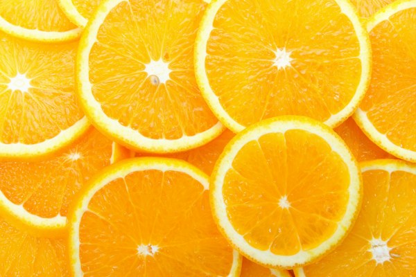 New Mixed HD Wallpapers Pack 312