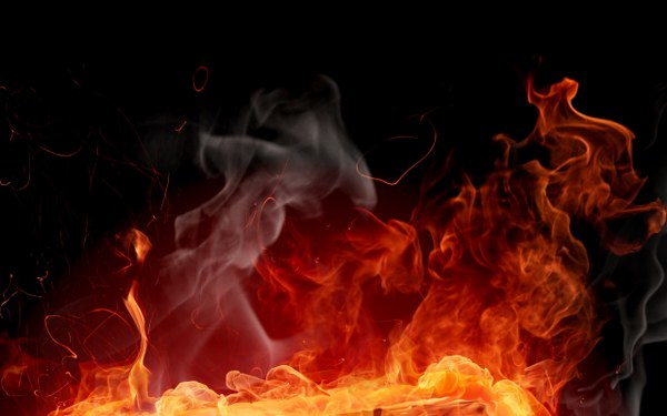 New Mixed HD Wallpapers Pack 316