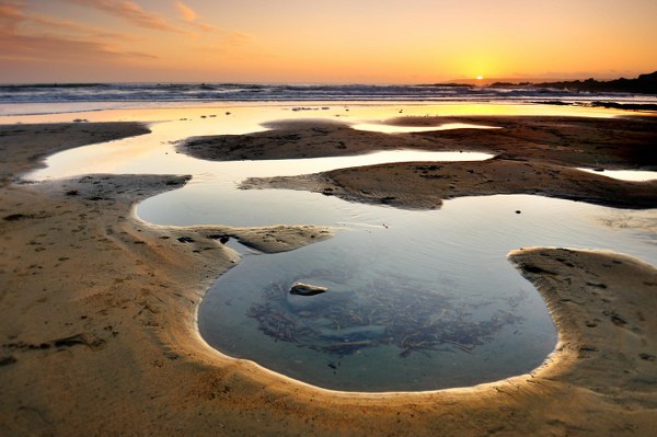 New Mixed HD Wallpapers Pack 318