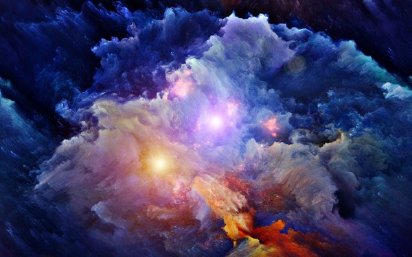 Best Mixed Wallpapers Pack #463-464