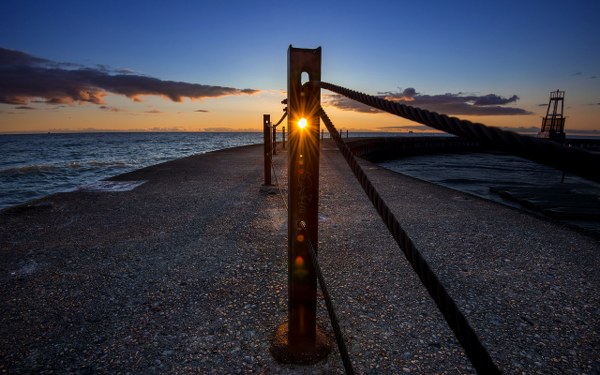 New Mixed HD Wallpapers Pack 336