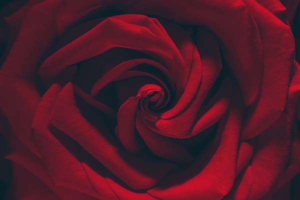 New Mixed HD Wallpapers Pack 336