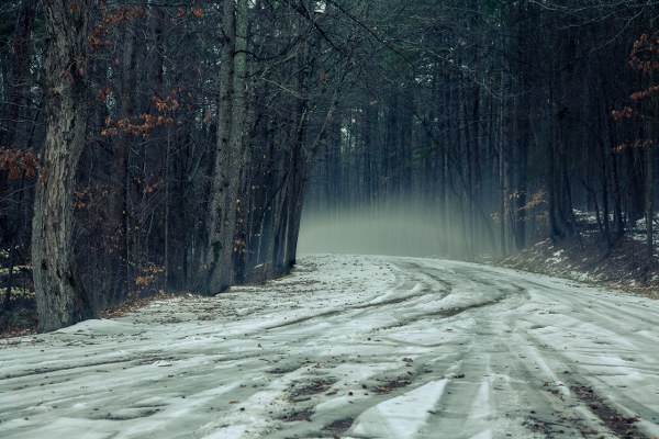 New Mixed HD Wallpapers Pack 341
