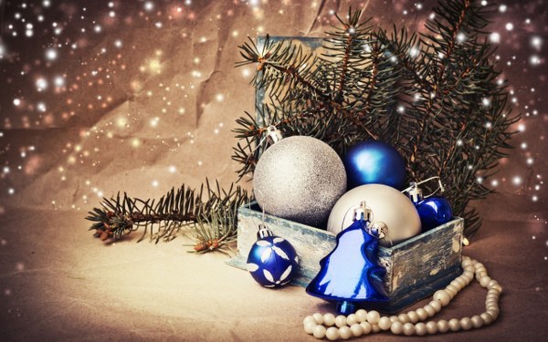 Best Mixed Wallpapers Pack #379-380