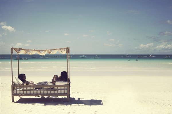Best Mixed Wallpapers Pack #391-392