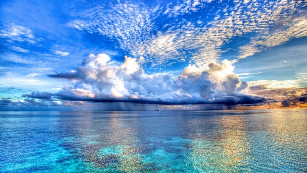 Best Mixed Wallpapers Pack #391-392