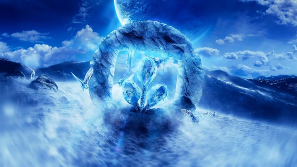 New Mixed HD Wallpapers Pack 226