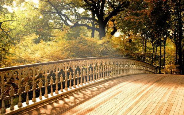 New Mixed HD Wallpapers Pack 234