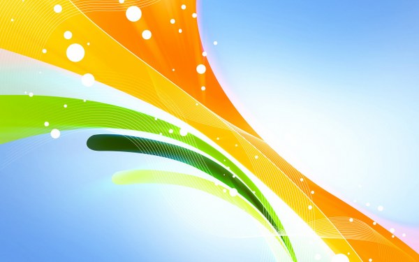 New Mixed HD Wallpapers Pack 234
