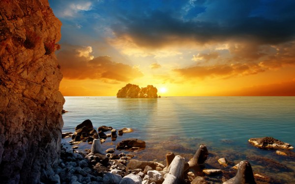 Best Mixed Wallpapers Pack #395-396