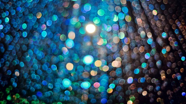 Best Mixed Wallpapers Pack #401-402