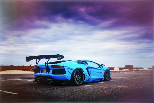New Mixed HD Wallpapers Pack 241