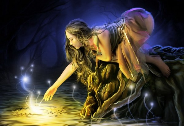 Best Mixed Wallpapers Pack #415-416