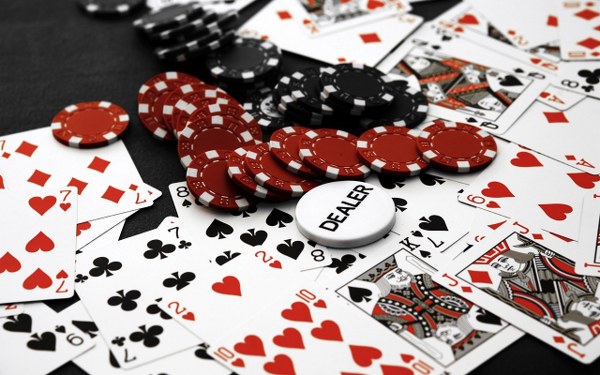 Best Mixed Wallpapers Pack #417-418