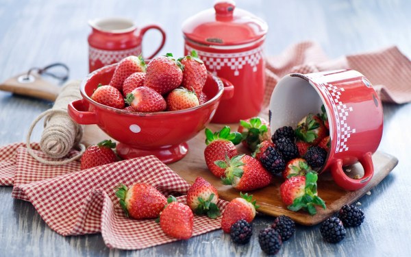 Best Mixed Wallpapers Pack #417-418