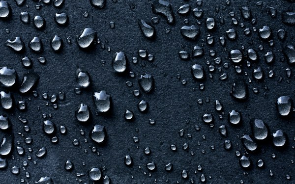 Best Mixed Wallpapers Pack #417-418