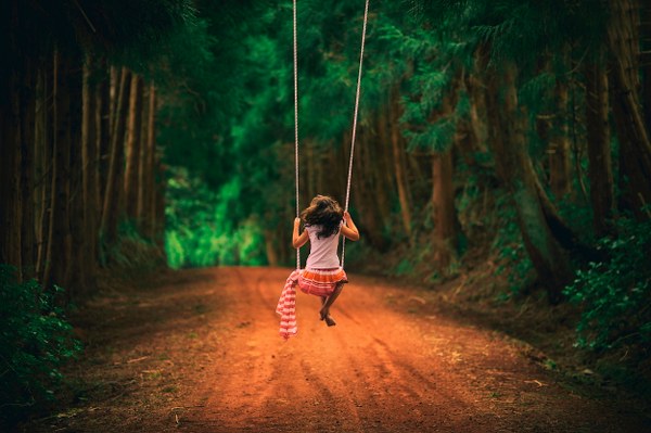 New Mixed HD Wallpapers Pack 246