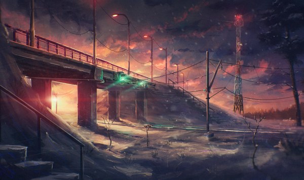 New Mixed HD Wallpapers Pack 246