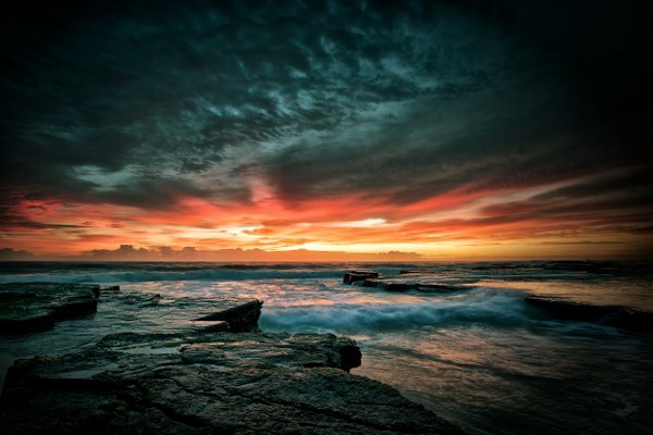 New Mixed HD Wallpapers Pack 246