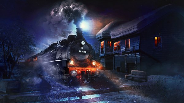 New Mixed HD Wallpapers Pack 256