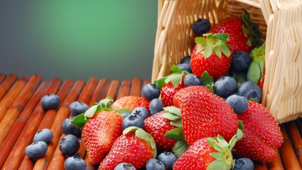Best Mixed Wallpapers Pack #337-338