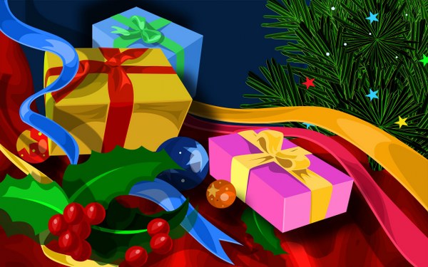 Best Mixed Wallpapers Pack #425-426
