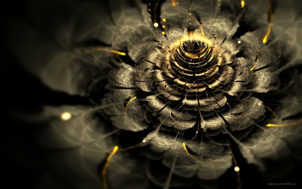 Best Mixed Wallpapers Pack #427-428
