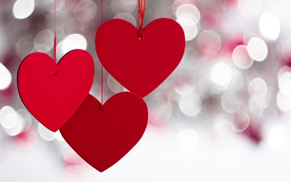 Best Mixed Wallpapers Pack #429-430
