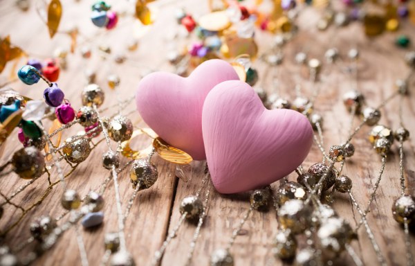 New Mixed HD Wallpapers Pack 266