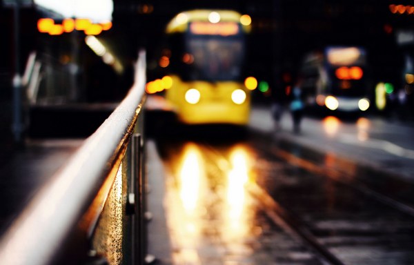 Best Mixed Wallpapers Pack #437-438