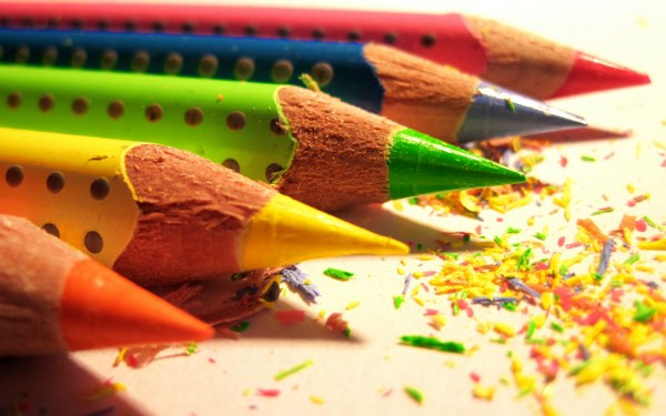 Best Mixed Wallpapers Pack #437-438