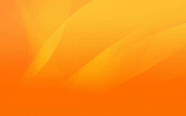 Best Mixed Wallpapers Pack #439-440