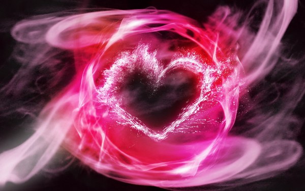Best Mixed Wallpapers Pack #441-442