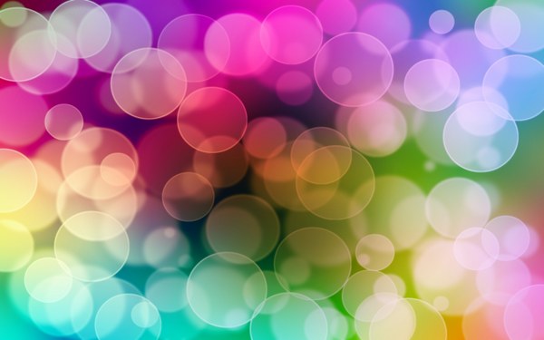 Best Mixed Wallpapers Pack #441-442
