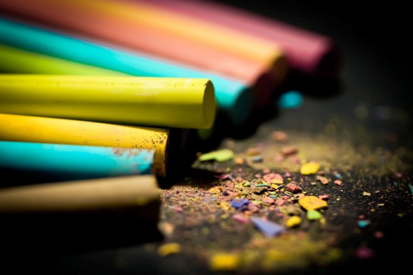 Best Mixed Wallpapers Pack #441-442