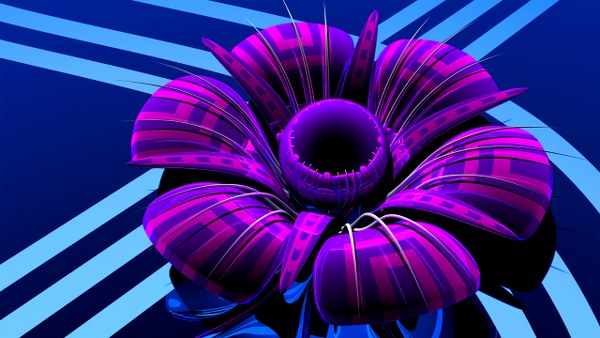 Best Mixed Wallpapers Pack #443-444