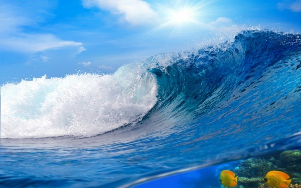 New Mixed HD Wallpapers Pack 291