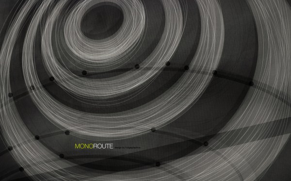 New Mixed HD Wallpapers Pack 293