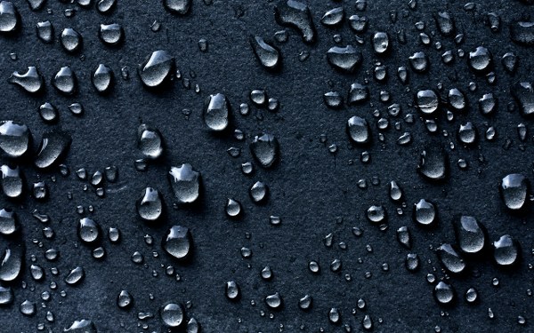 Best Mixed Wallpapers Pack #343-344