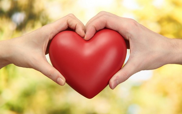 Best Mixed Wallpapers Pack #343-344